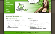 wyświetlanie:BusyNET.pl