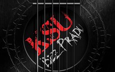 wyświetlanie:KSU "Bez Prądu" Digipack