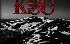 wyświetlanie:DIgipack KSU "Moje Bieszczady"